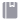 time-grey