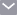 email-grey
