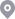 location-grey