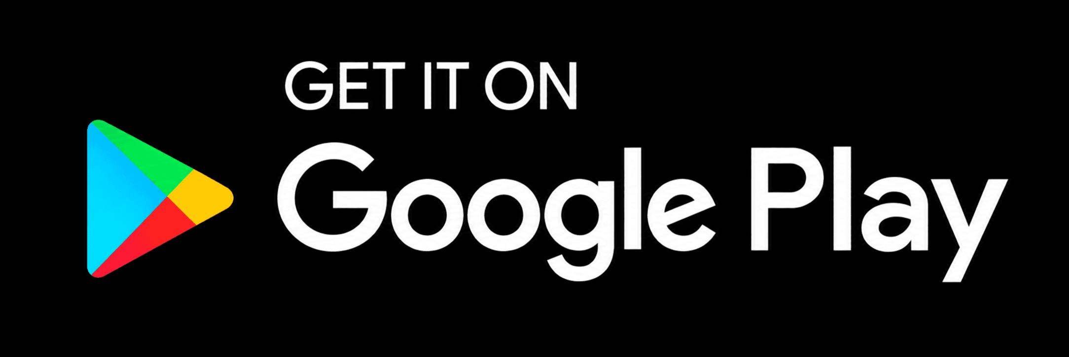google play