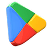Google Play Rating
