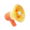Rocket Icon